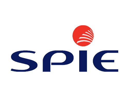 SPIE Oil & Gas Services Recruitment