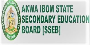 Akwa Ibom State Teachers Shortlisted Names
