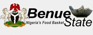 Benue State Teachers Shortlisted Candidates
