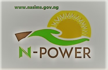 Npower Stipend Payment News Today