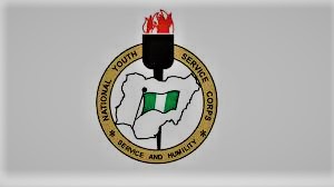 How to Check NYSC Relocation Status & Print it Out