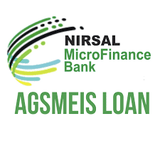 AGSMEIS Loan Application Portal 2021 via agsmeisapp.nmfb.com.ng