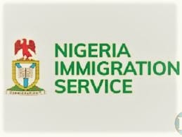 Nigeria Immigration Recruitment Portal Login